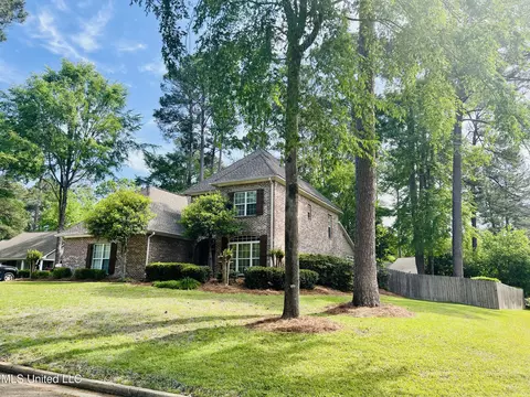 Other - 300 Sandpiper Ln, Madison, MS 39110 photo 1 of 14