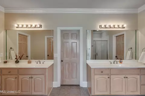 Bath - 300 Sandpiper Ln, Madison, MS 39110 photo 1 of 5