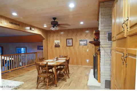 Dining - 3767 Springridge Rd, Raymond, MS 39154 photo 1 of 6