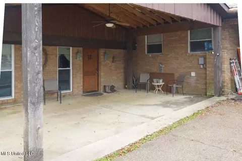 Exterior - 3767 Springridge Rd, Raymond, MS 39154 photo 18 of 20