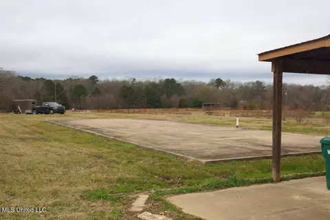 Exterior - 3767 Springridge Rd, Raymond, MS 39154 photo 11 of 20
