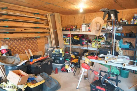 Other - 3767 Springridge Rd, Raymond, MS 39154 photo 28 of 57