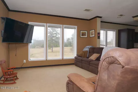 Other - 3767 Springridge Rd, Raymond, MS 39154 photo 19 of 57