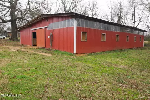 Other - 3767 Springridge Rd, Raymond, MS 39154 photo 38 of 57
