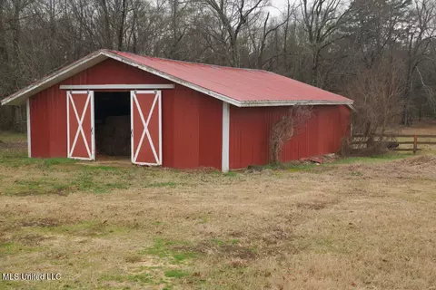Other - 3767 Springridge Rd, Raymond, MS 39154 photo 37 of 57