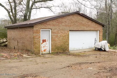 Other - 3767 Springridge Rd, Raymond, MS 39154 photo 29 of 57