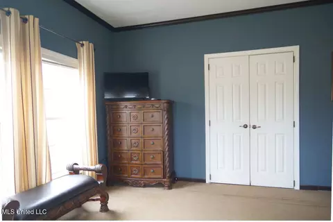 Other - 3767 Springridge Rd, Raymond, MS 39154 photo 25 of 57