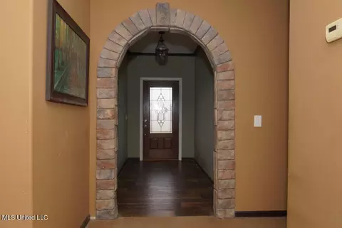 Entry Way - 3767 Springridge Rd, Raymond, MS 39154 photo 2 of 3