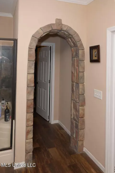 Entry Way - 3767 Springridge Rd, Raymond, MS 39154 photo 3 of 3