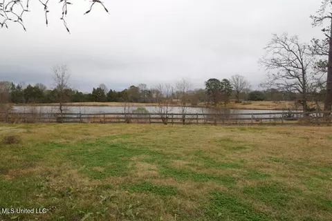 View/Area - 3767 Springridge Rd, Raymond, MS 39154 photo 3 of 3