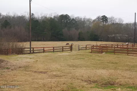 Other - 3767 Springridge Rd, Raymond, MS 39154 photo 51 of 57