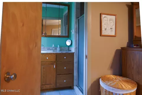 Bath - 3767 Springridge Rd, Raymond, MS 39154 photo 6 of 11