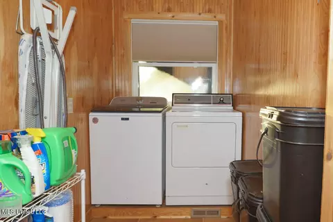 Other - 3767 Springridge Rd, Raymond, MS 39154 photo 2 of 57