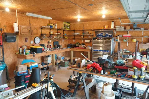 Other - 3767 Springridge Rd, Raymond, MS 39154 photo 53 of 57