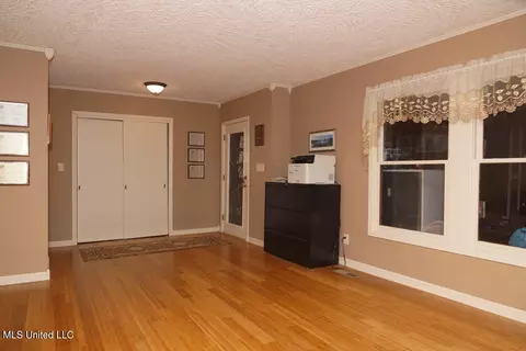 Other - 3767 Springridge Rd, Raymond, MS 39154 photo 4 of 57