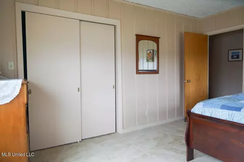 Other - 3767 Springridge Rd, Raymond, MS 39154 photo 10 of 57