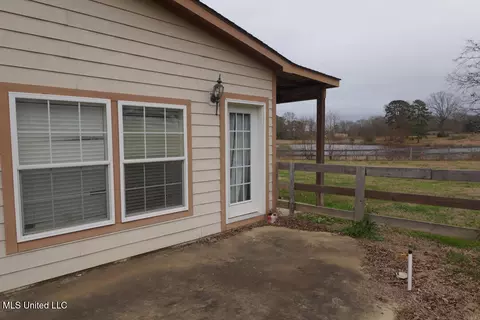 Other - 3767 Springridge Rd, Raymond, MS 39154 photo 36 of 57