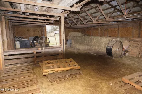 Other - 3767 Springridge Rd, Raymond, MS 39154 photo 41 of 57