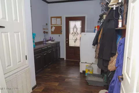 Other - 3767 Springridge Rd, Raymond, MS 39154 photo 20 of 57