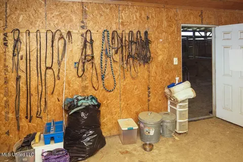 Other - 3767 Springridge Rd, Raymond, MS 39154 photo 50 of 57