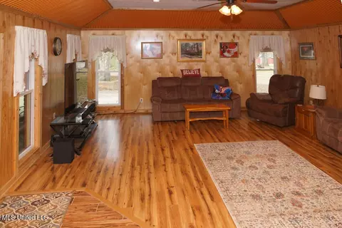Other - 3767 Springridge Rd, Raymond, MS 39154 photo 5 of 57