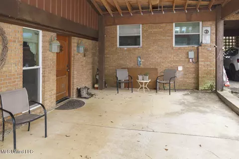 Other - 3767 Springridge Rd, Raymond, MS 39154 photo 31 of 57