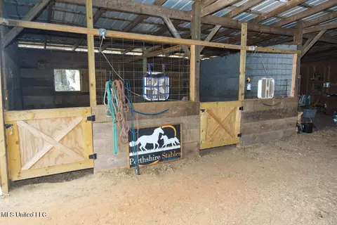 Other - 3767 Springridge Rd, Raymond, MS 39154 photo 43 of 57