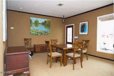 Dining - 3767 Springridge Rd, Raymond, MS 39154 photo 6 of 6