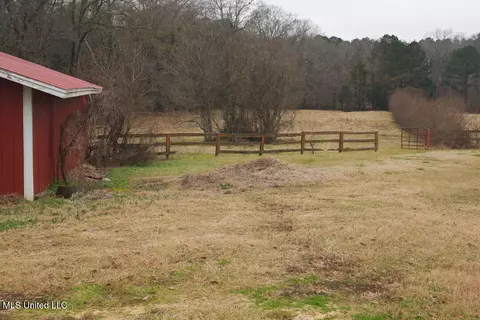 Exterior - 3767 Springridge Rd, Raymond, MS 39154 photo 16 of 20