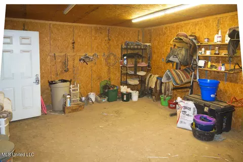 Other - 3767 Springridge Rd, Raymond, MS 39154 photo 48 of 57