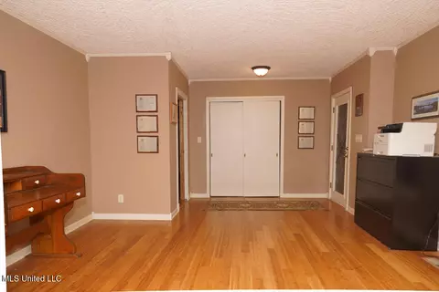 Other - 3767 Springridge Rd, Raymond, MS 39154 photo 3 of 57