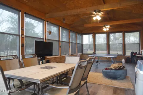 Exterior - 3767 Springridge Rd, Raymond, MS 39154 photo 6 of 20