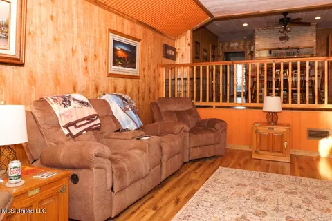 Living - 3767 Springridge Rd, Raymond, MS 39154 photo 1 of 2