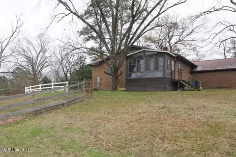 Other - 3767 Springridge Rd, Raymond, MS 39154 photo 26 of 57