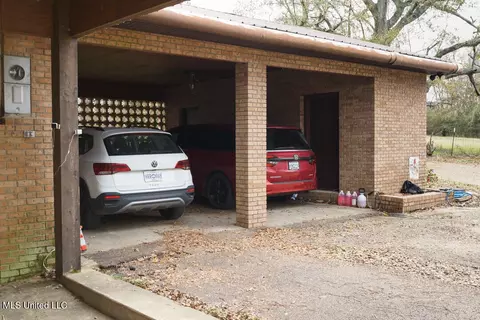 Other - 3767 Springridge Rd, Raymond, MS 39154 photo 32 of 57