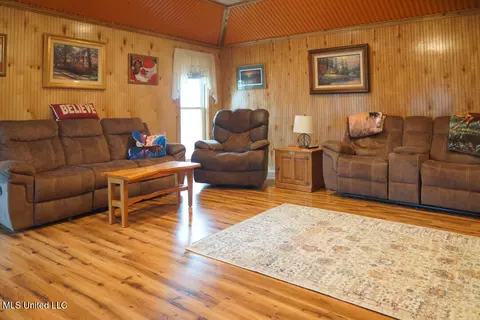 Other - 3767 Springridge Rd, Raymond, MS 39154 photo 6 of 57