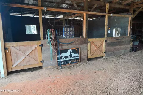 Other - 3767 Springridge Rd, Raymond, MS 39154 photo 44 of 57