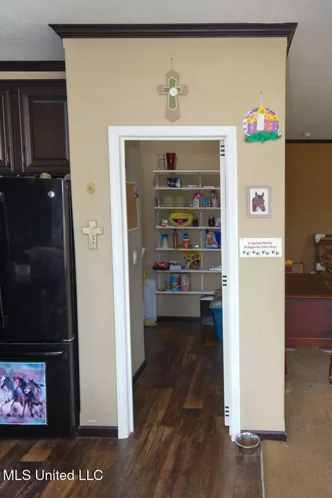 Other - 3767 Springridge Rd, Raymond, MS 39154 photo 18 of 57