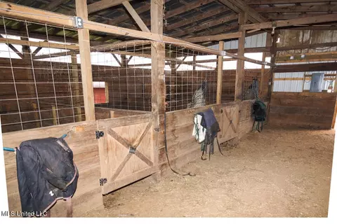 Other - 3767 Springridge Rd, Raymond, MS 39154 photo 46 of 57