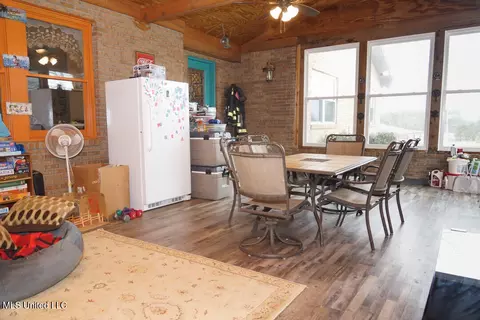 Exterior - 3767 Springridge Rd, Raymond, MS 39154 photo 7 of 20