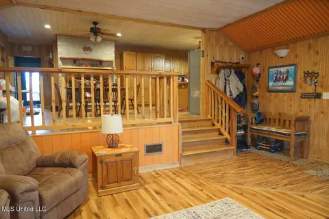 Other - 3767 Springridge Rd, Raymond, MS 39154 photo 7 of 57