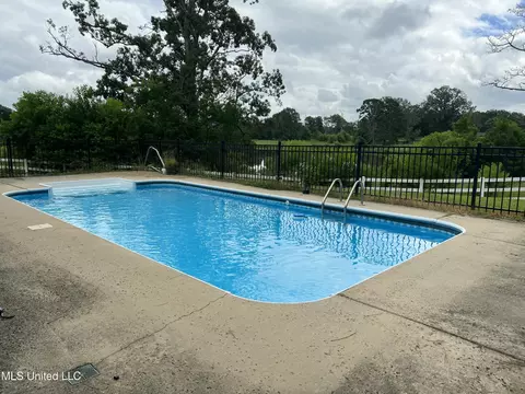 Exterior - 3767 Springridge Rd, Raymond, MS 39154 photo 1 of 20