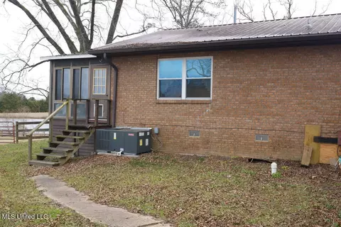 Other - 3767 Springridge Rd, Raymond, MS 39154 photo 14 of 57
