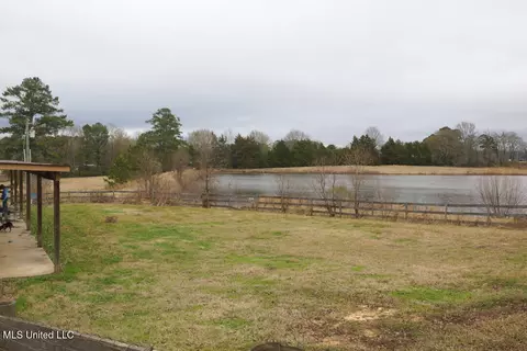 View/Area - 3767 Springridge Rd, Raymond, MS 39154 photo 2 of 3