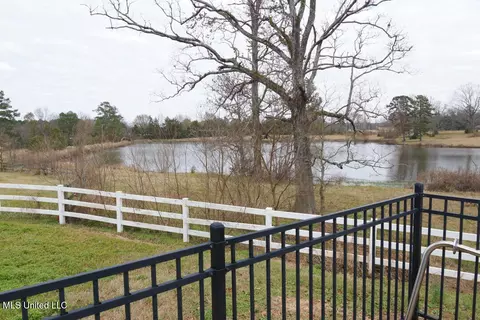 View/Area - 3767 Springridge Rd, Raymond, MS 39154 photo 1 of 3