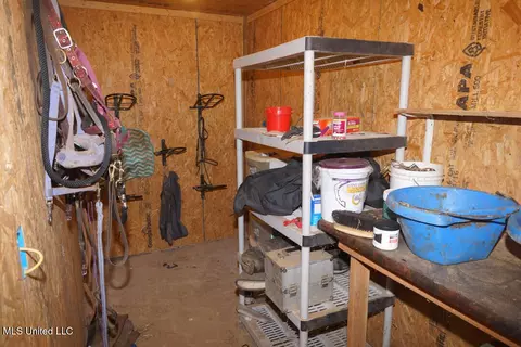 Other - 3767 Springridge Rd, Raymond, MS 39154 photo 49 of 57