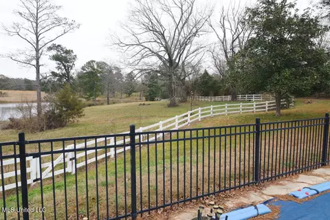 Other - 3767 Springridge Rd, Raymond, MS 39154 photo 11 of 57
