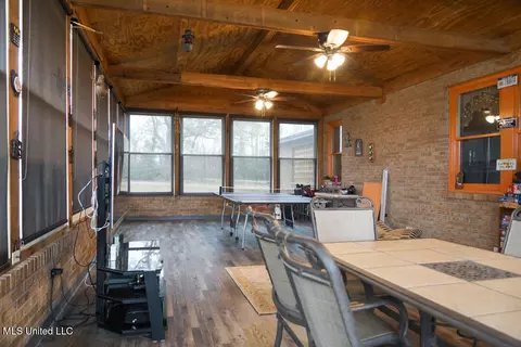 Exterior - 3767 Springridge Rd, Raymond, MS 39154 photo 5 of 20