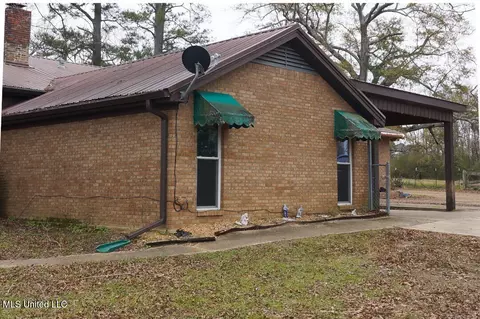 Other - 3767 Springridge Rd, Raymond, MS 39154 photo 15 of 57
