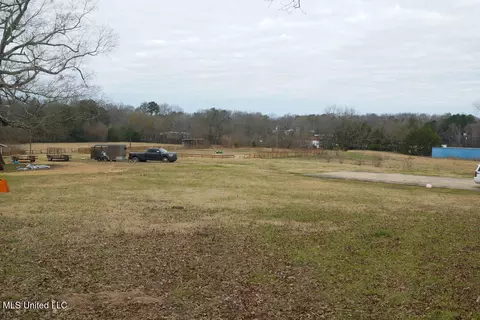 Other - 3767 Springridge Rd, Raymond, MS 39154 photo 13 of 57